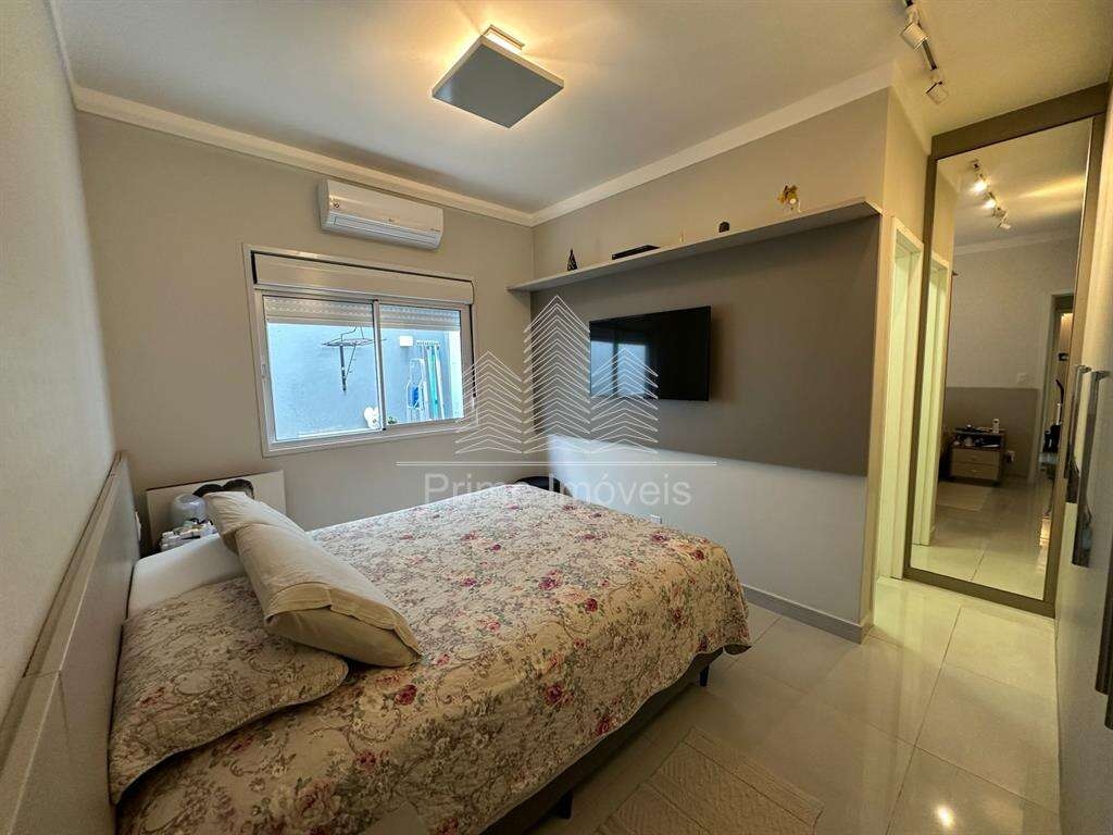 Casa para Comprar em Marília no bairro ESMERALDA Casa para Comprar em Marília no bairro ESMERALDA