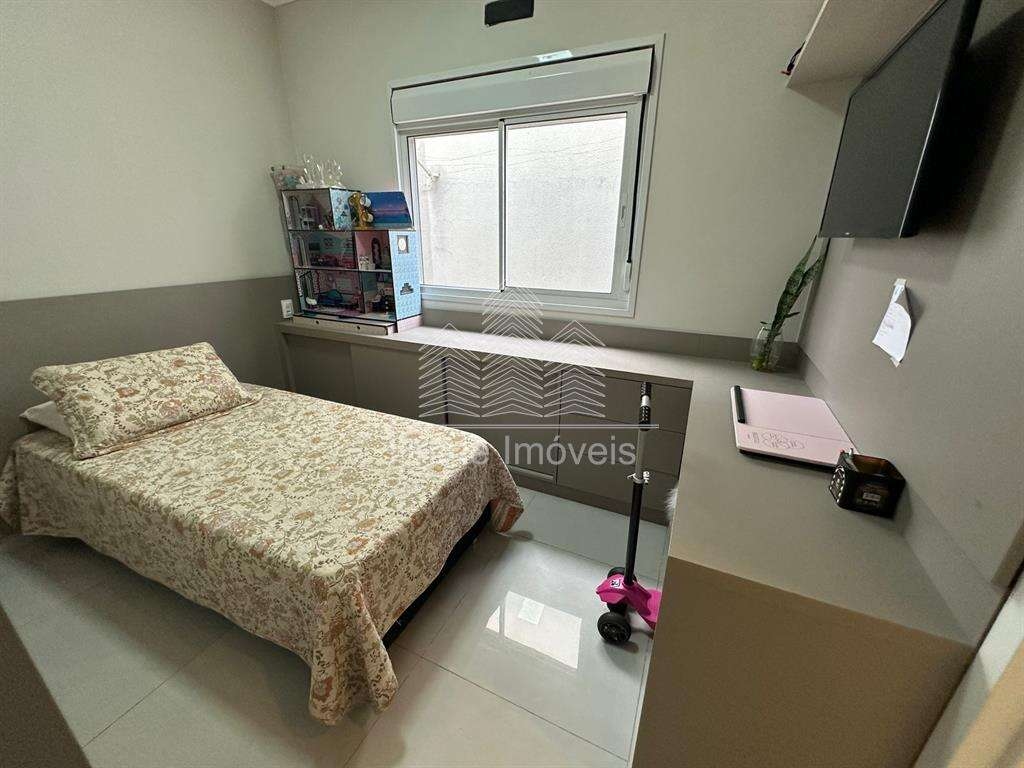 Casa para Comprar em Marília no bairro ESMERALDA Casa para Comprar em Marília no bairro ESMERALDA