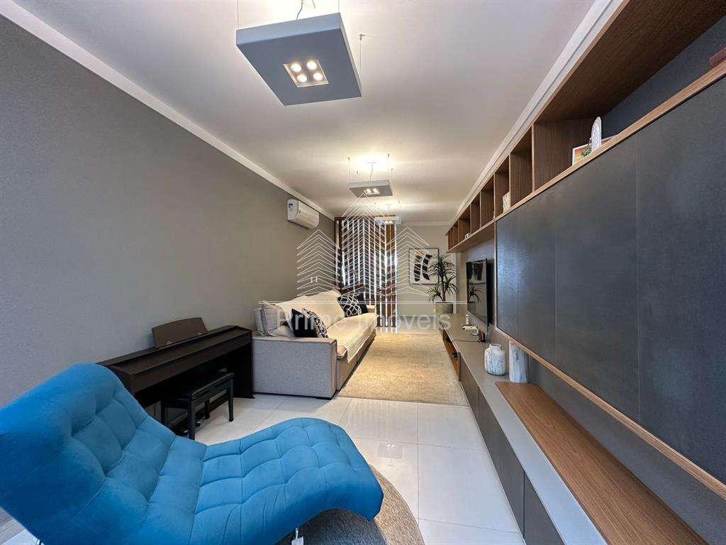 Casa para Comprar em Marília no bairro ESMERALDA Casa para Comprar em Marília no bairro ESMERALDA