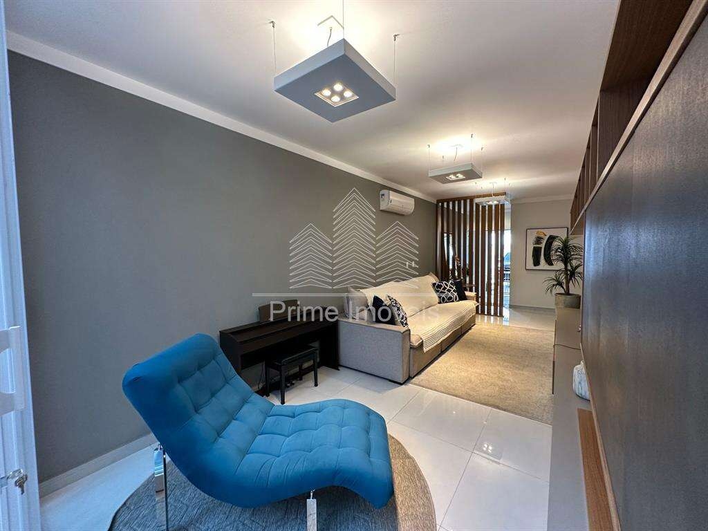 Casa para Comprar em Marília no bairro ESMERALDA Casa para Comprar em Marília no bairro ESMERALDA