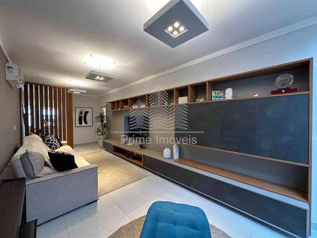 Casa para Comprar em Marília no bairro ESMERALDA Casa para Comprar em Marília no bairro ESMERALDA