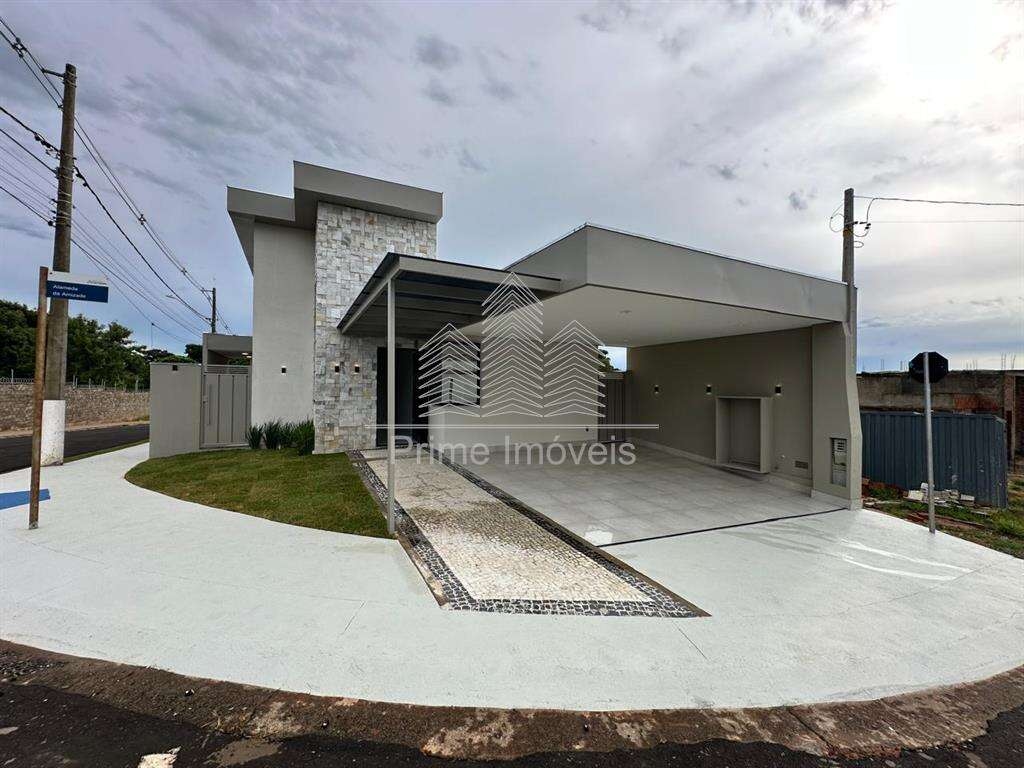 Casa para Comprar em Marília no bairro PARQUE DAS ESMERALDAS Casa para Comprar em Marília no bairro PARQUE DAS ESMERALDAS