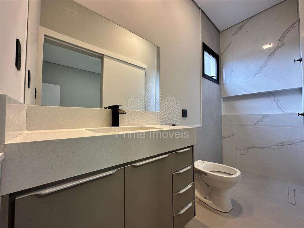 Casa para Comprar em Marília no bairro PARQUE DAS ESMERALDAS Casa para Comprar em Marília no bairro PARQUE DAS ESMERALDAS