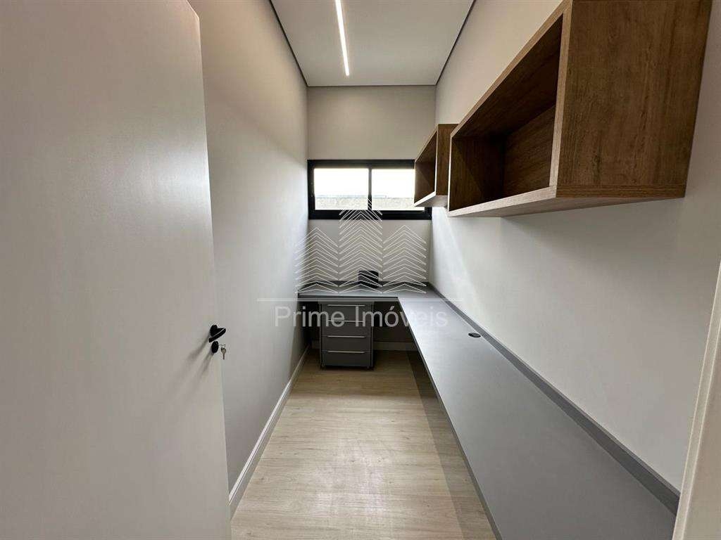 Casa para Comprar em Marília no bairro PARQUE DAS ESMERALDAS Casa para Comprar em Marília no bairro PARQUE DAS ESMERALDAS