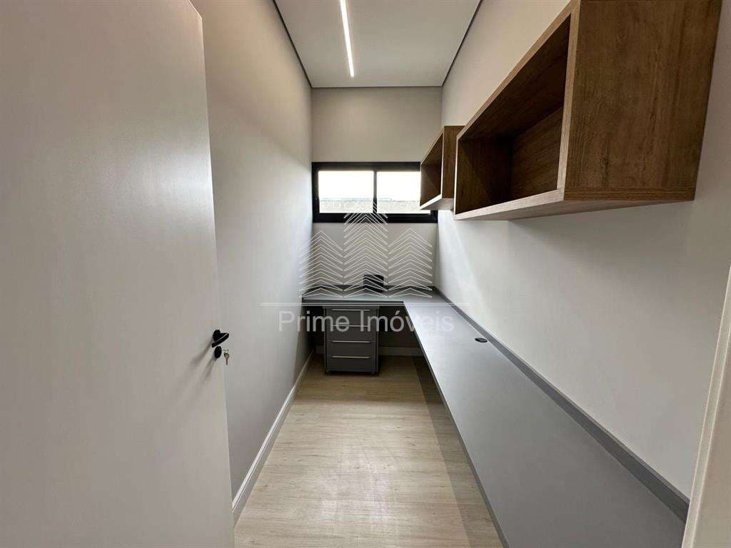 Casa para Comprar em Marília no bairro PARQUE DAS ESMERALDAS