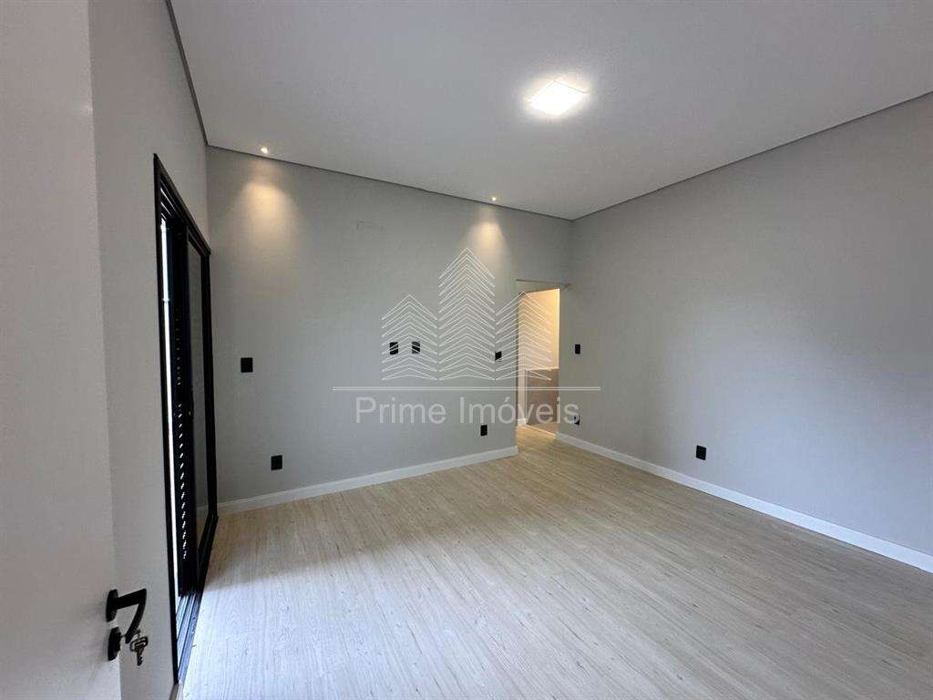 Casa para Comprar em Marília no bairro PARQUE DAS ESMERALDAS Casa para Comprar em Marília no bairro PARQUE DAS ESMERALDAS