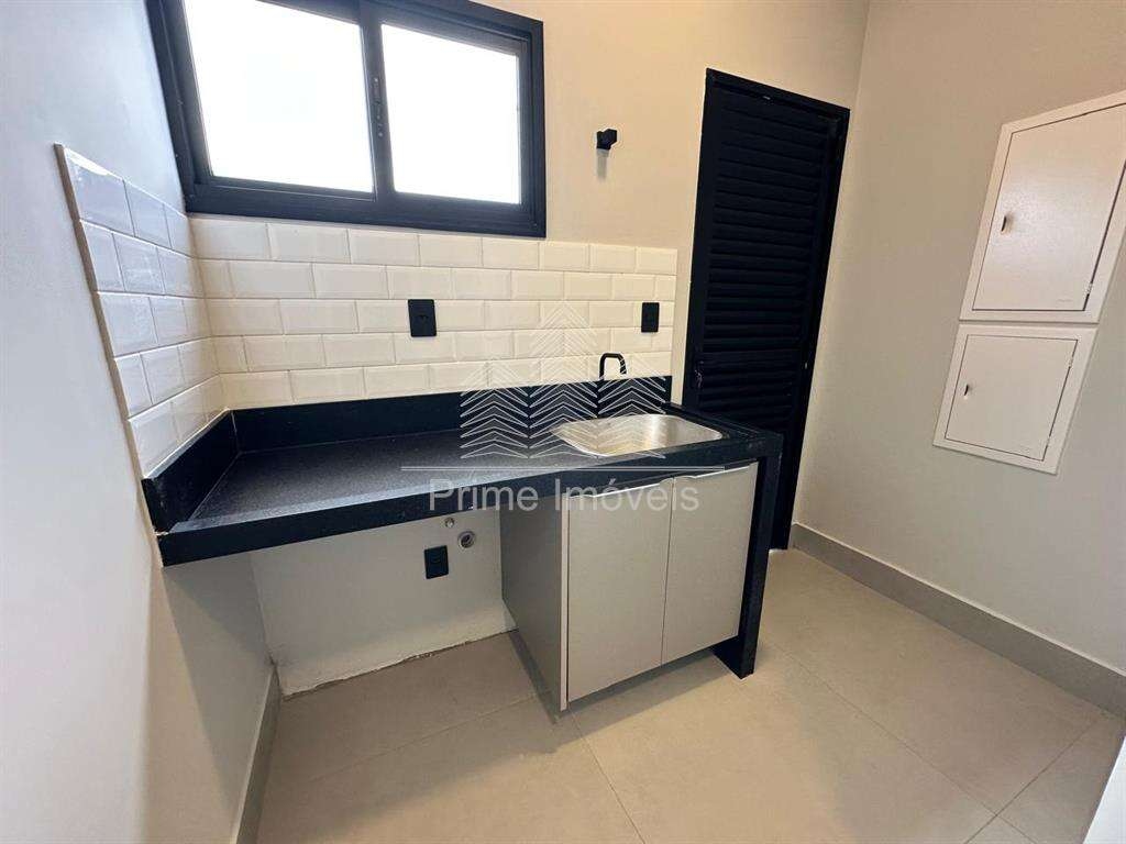 Casa para Comprar em Marília no bairro PARQUE DAS ESMERALDAS Casa para Comprar em Marília no bairro PARQUE DAS ESMERALDAS