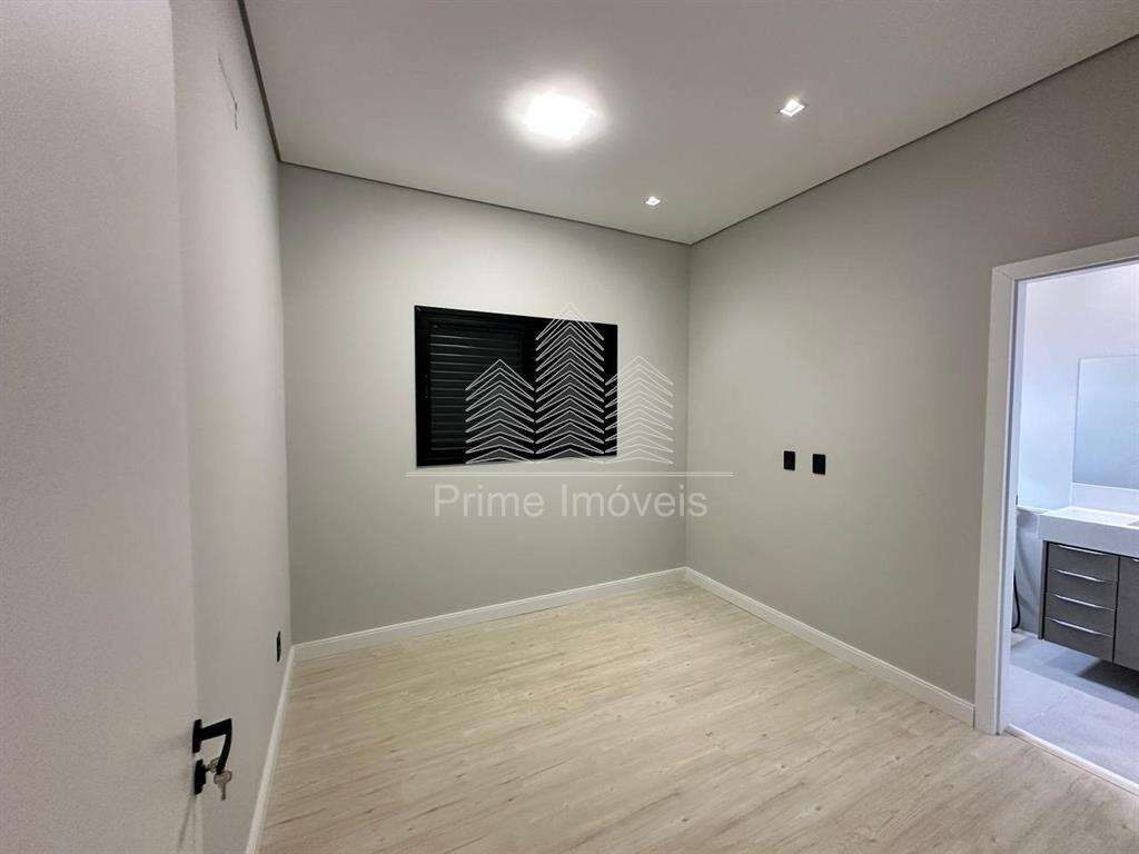 Casa para Comprar em Marília no bairro PARQUE DAS ESMERALDAS Casa para Comprar em Marília no bairro PARQUE DAS ESMERALDAS