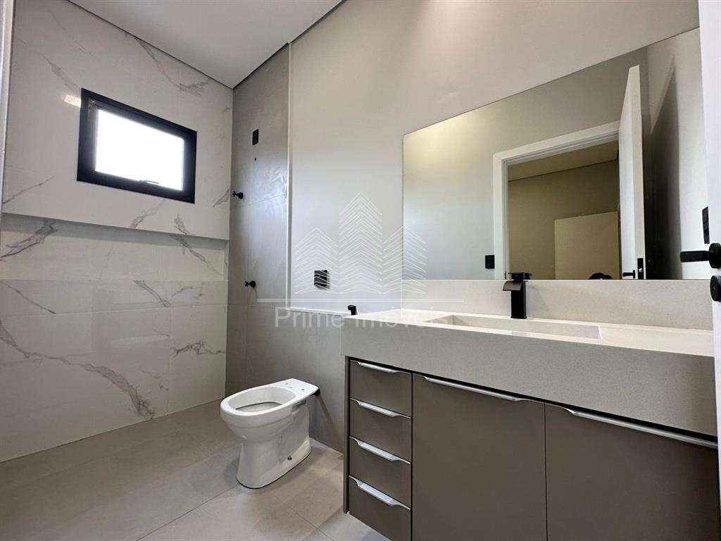 Casa para Comprar em Marília no bairro PARQUE DAS ESMERALDAS Casa para Comprar em Marília no bairro PARQUE DAS ESMERALDAS