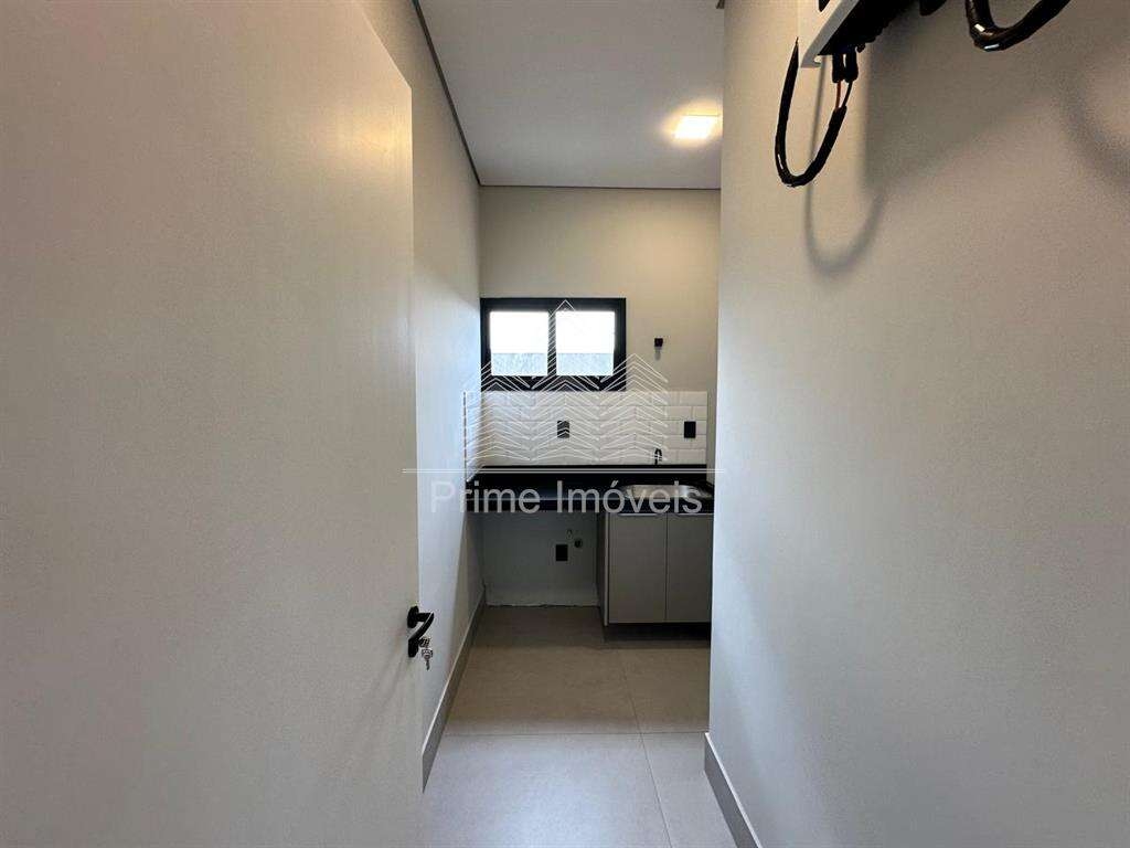 Casa para Comprar em Marília no bairro PARQUE DAS ESMERALDAS Casa para Comprar em Marília no bairro PARQUE DAS ESMERALDAS