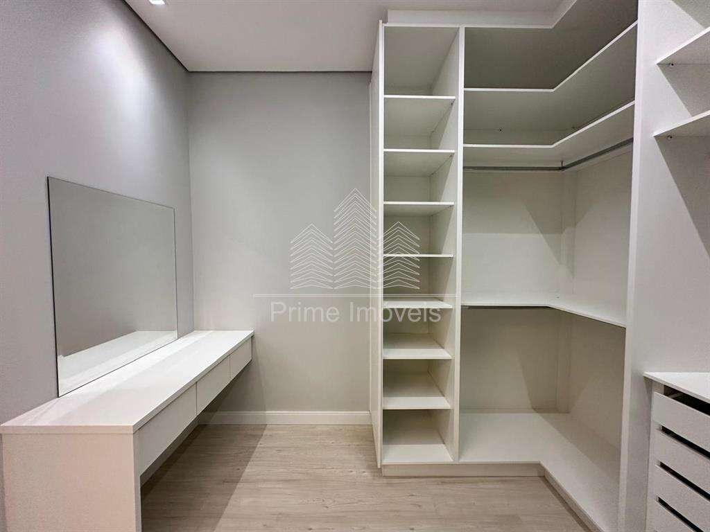 Casa para Comprar em Marília no bairro PARQUE DAS ESMERALDAS Casa para Comprar em Marília no bairro PARQUE DAS ESMERALDAS