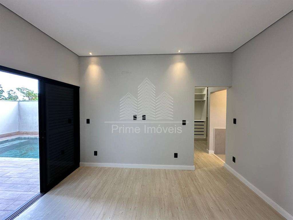 Casa para Comprar em Marília no bairro PARQUE DAS ESMERALDAS Casa para Comprar em Marília no bairro PARQUE DAS ESMERALDAS