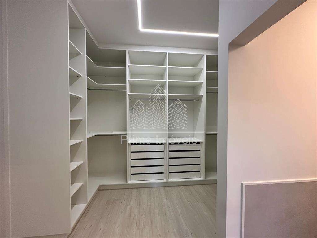 Casa para Comprar em Marília no bairro PARQUE DAS ESMERALDAS Casa para Comprar em Marília no bairro PARQUE DAS ESMERALDAS