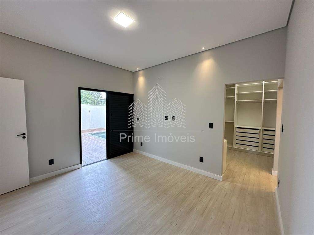 Casa para Comprar em Marília no bairro PARQUE DAS ESMERALDAS Casa para Comprar em Marília no bairro PARQUE DAS ESMERALDAS