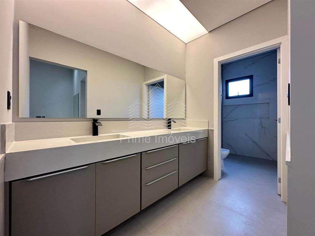 Casa para Comprar em Marília no bairro PARQUE DAS ESMERALDAS Casa para Comprar em Marília no bairro PARQUE DAS ESMERALDAS