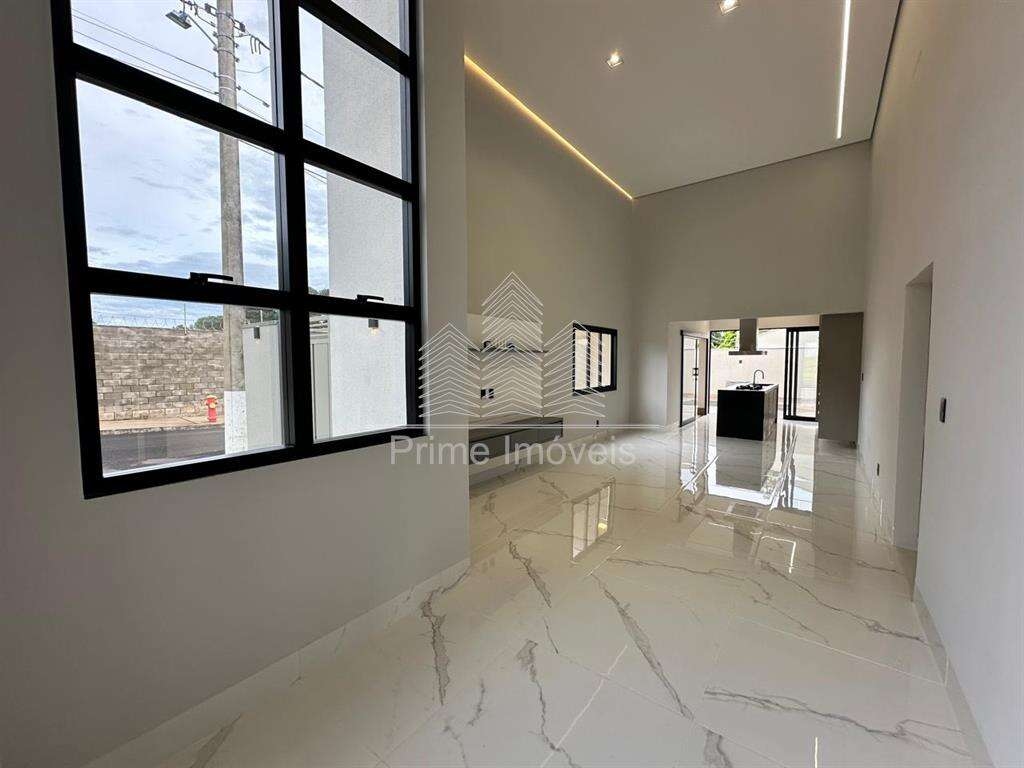 Casa para Comprar em Marília no bairro PARQUE DAS ESMERALDAS Casa para Comprar em Marília no bairro PARQUE DAS ESMERALDAS