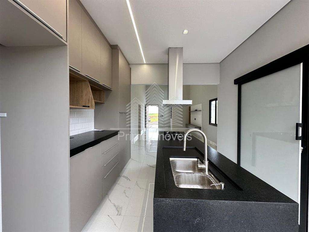 Casa para Comprar em Marília no bairro PARQUE DAS ESMERALDAS Casa para Comprar em Marília no bairro PARQUE DAS ESMERALDAS