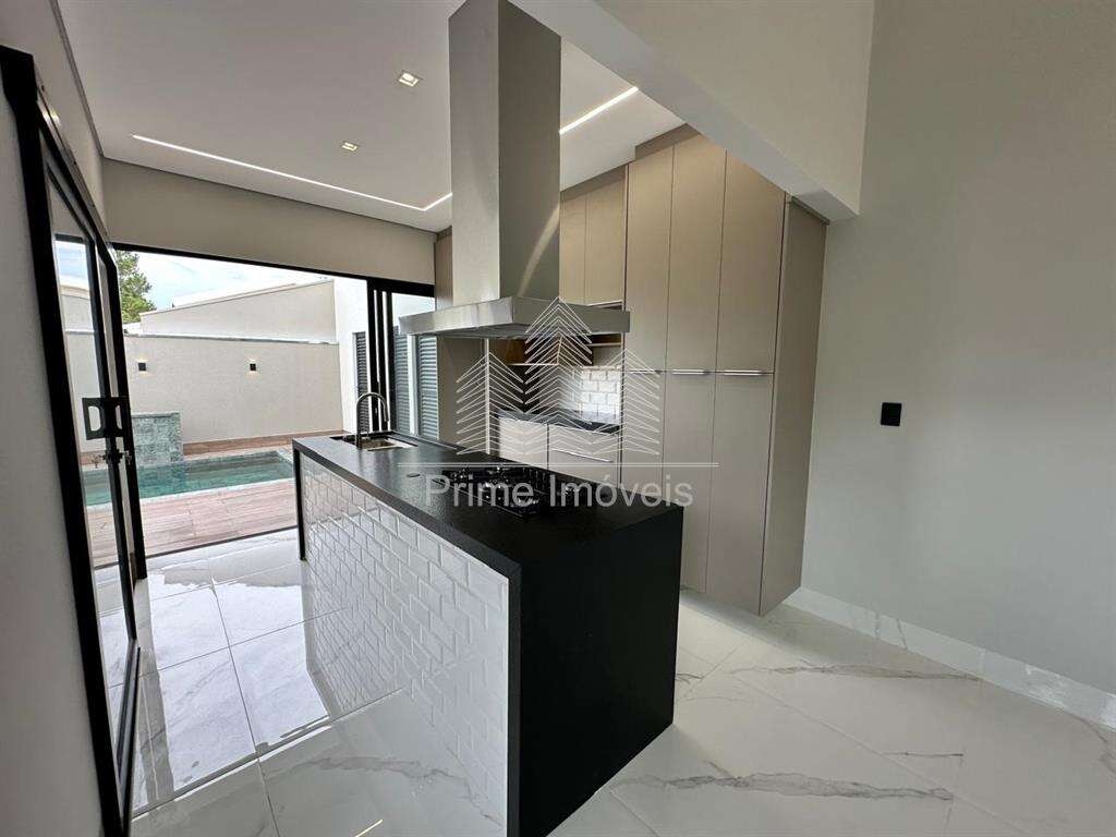 Casa para Comprar em Marília no bairro PARQUE DAS ESMERALDAS Casa para Comprar em Marília no bairro PARQUE DAS ESMERALDAS