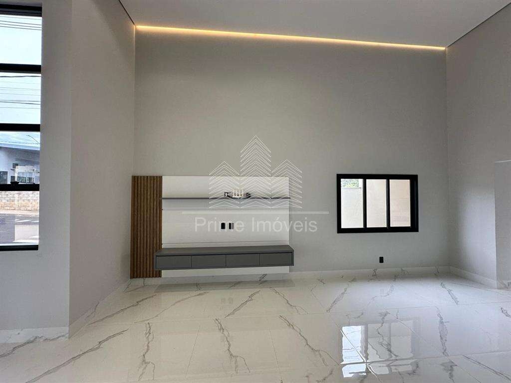 Casa para Comprar em Marília no bairro PARQUE DAS ESMERALDAS Casa para Comprar em Marília no bairro PARQUE DAS ESMERALDAS