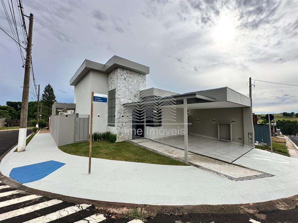 Casa para Comprar em Marília no bairro PARQUE DAS ESMERALDAS Casa para Comprar em Marília no bairro PARQUE DAS ESMERALDAS