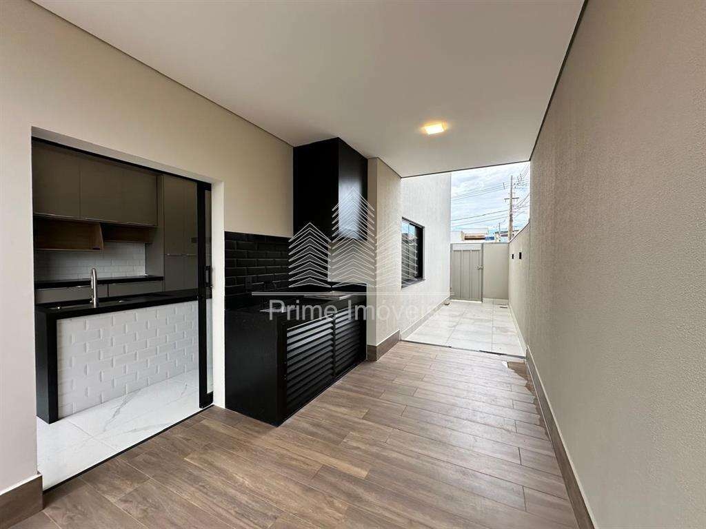 Casa para Comprar em Marília no bairro PARQUE DAS ESMERALDAS Casa para Comprar em Marília no bairro PARQUE DAS ESMERALDAS