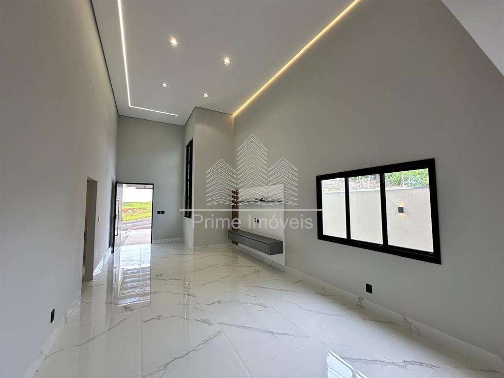 Casa para Comprar em Marília no bairro PARQUE DAS ESMERALDAS Casa para Comprar em Marília no bairro PARQUE DAS ESMERALDAS