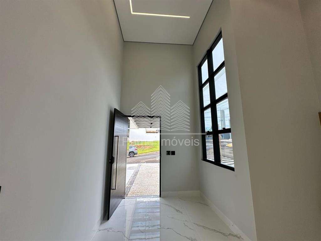 Casa para Comprar em Marília no bairro PARQUE DAS ESMERALDAS Casa para Comprar em Marília no bairro PARQUE DAS ESMERALDAS