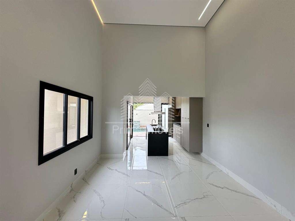 Casa para Comprar em Marília no bairro PARQUE DAS ESMERALDAS Casa para Comprar em Marília no bairro PARQUE DAS ESMERALDAS