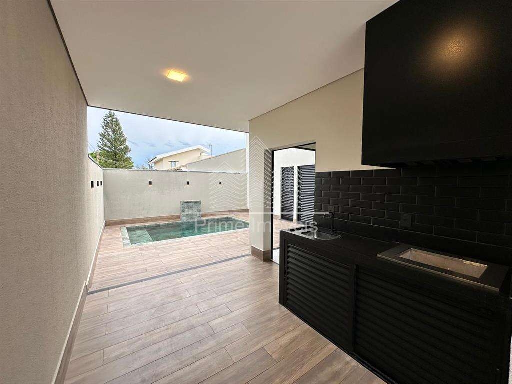 Casa para Comprar em Marília no bairro PARQUE DAS ESMERALDAS Casa para Comprar em Marília no bairro PARQUE DAS ESMERALDAS