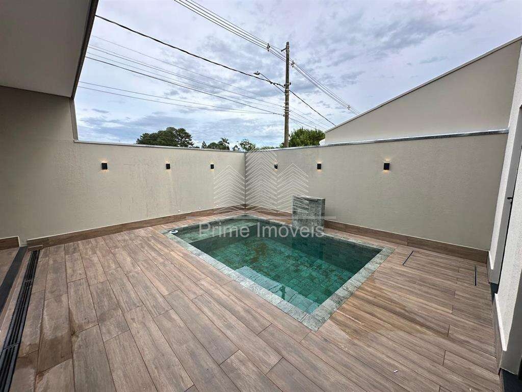 Casa para Comprar em Marília no bairro PARQUE DAS ESMERALDAS Casa para Comprar em Marília no bairro PARQUE DAS ESMERALDAS