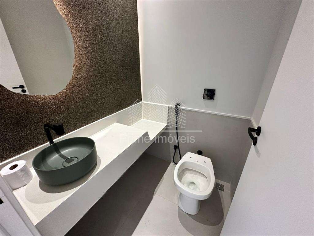 Casa para Comprar em Marília no bairro PARQUE DAS ESMERALDAS Casa para Comprar em Marília no bairro PARQUE DAS ESMERALDAS