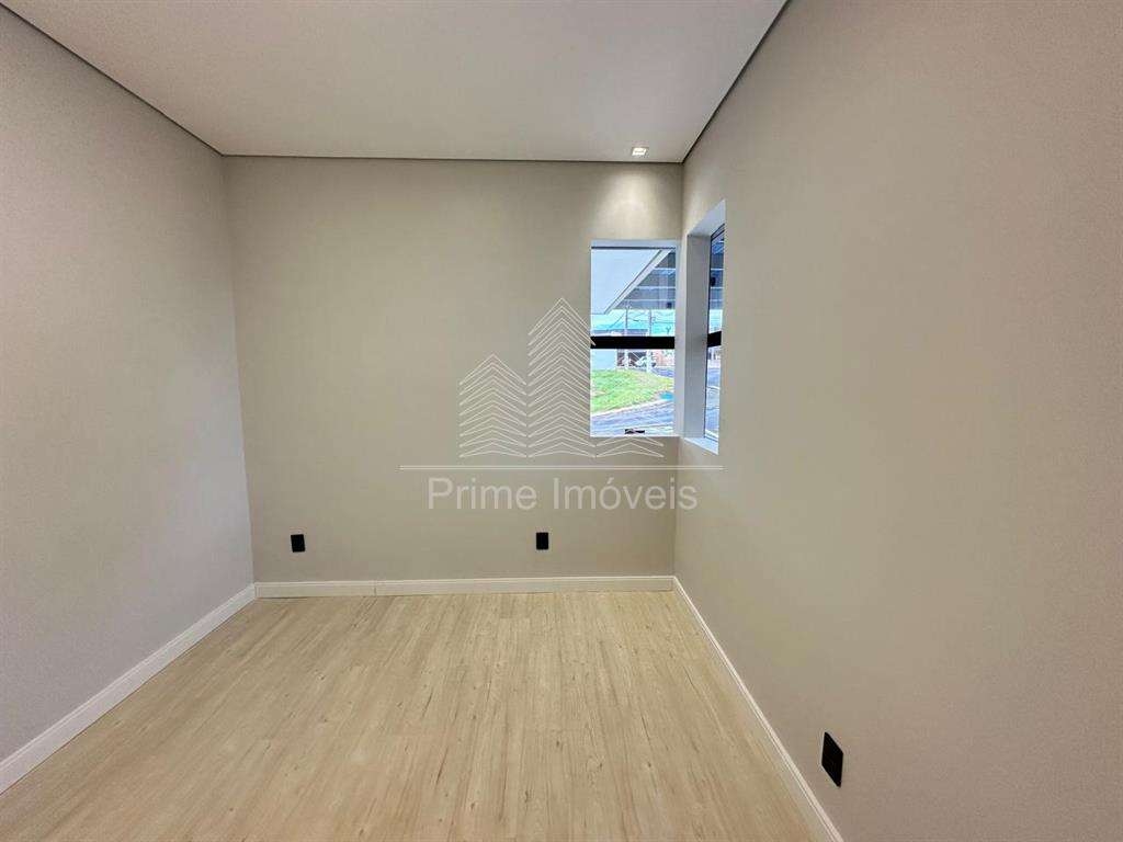 Casa para Comprar em Marília no bairro PARQUE DAS ESMERALDAS Casa para Comprar em Marília no bairro PARQUE DAS ESMERALDAS