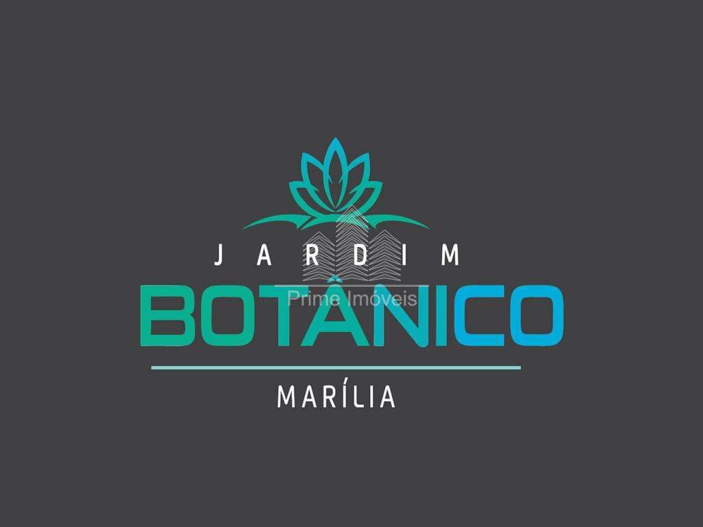 Terreno para Comprar em Marília no bairro ESMERALDA