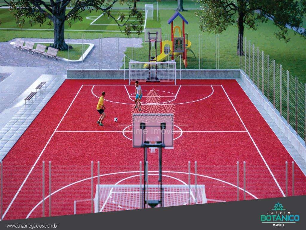 Terreno para Comprar em Marília no bairro ESMERALDA Terreno para Comprar em Marília no bairro ESMERALDA