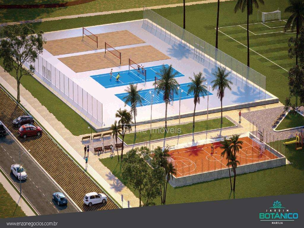 Terreno para Comprar em Marília no bairro ESMERALDA Terreno para Comprar em Marília no bairro ESMERALDA