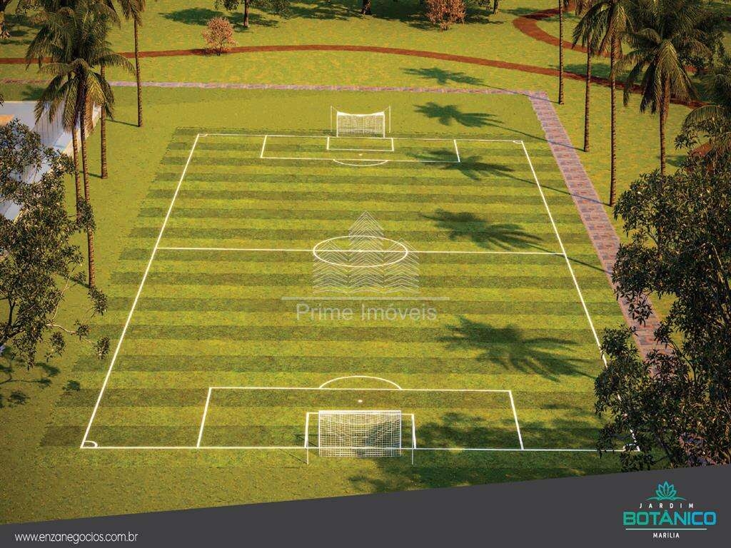 Terreno para Comprar em Marília no bairro ESMERALDA Terreno para Comprar em Marília no bairro ESMERALDA