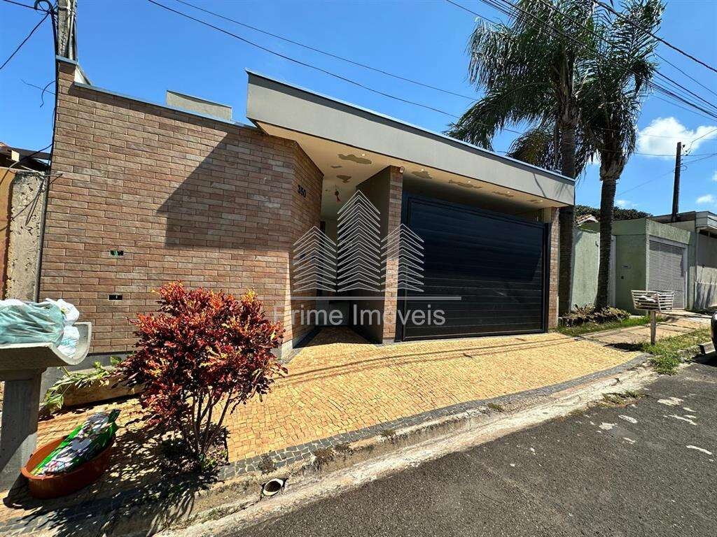 Casa para Comprar em Marília no bairro JARDIM NATAL Casa para Comprar em Marília no bairro JARDIM NATAL