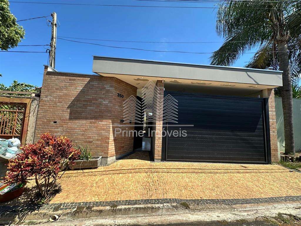 Casa para Comprar em Marília no bairro JARDIM NATAL Casa para Comprar em Marília no bairro JARDIM NATAL