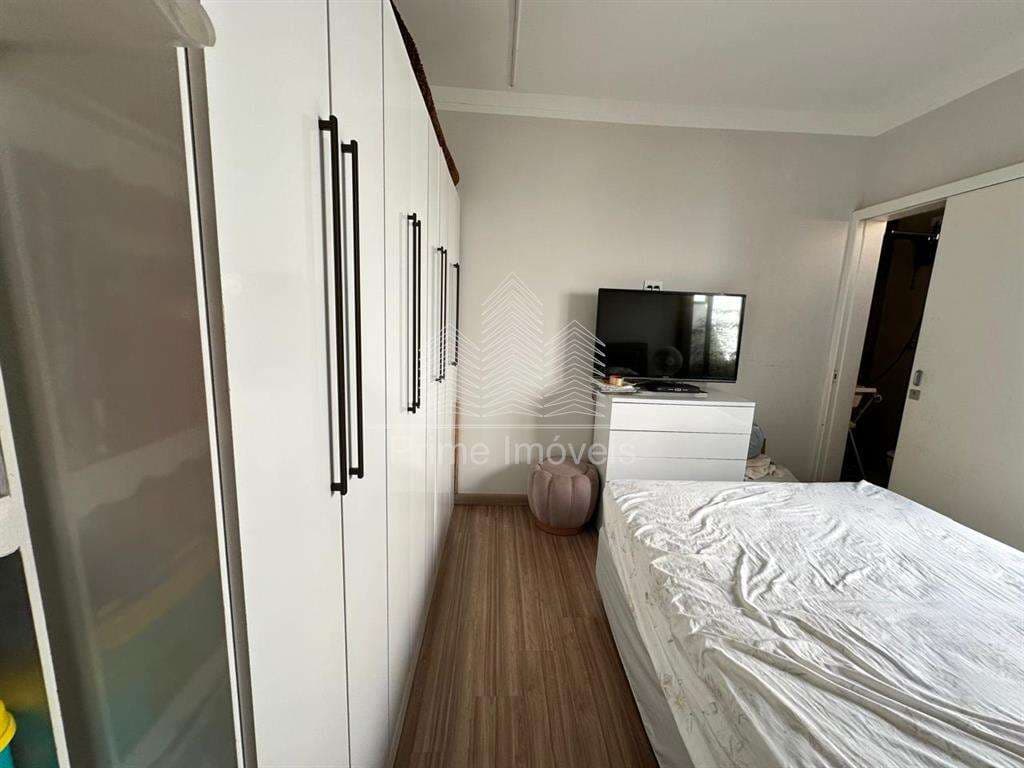 Casa para Comprar em Marília no bairro JARDIM NATAL