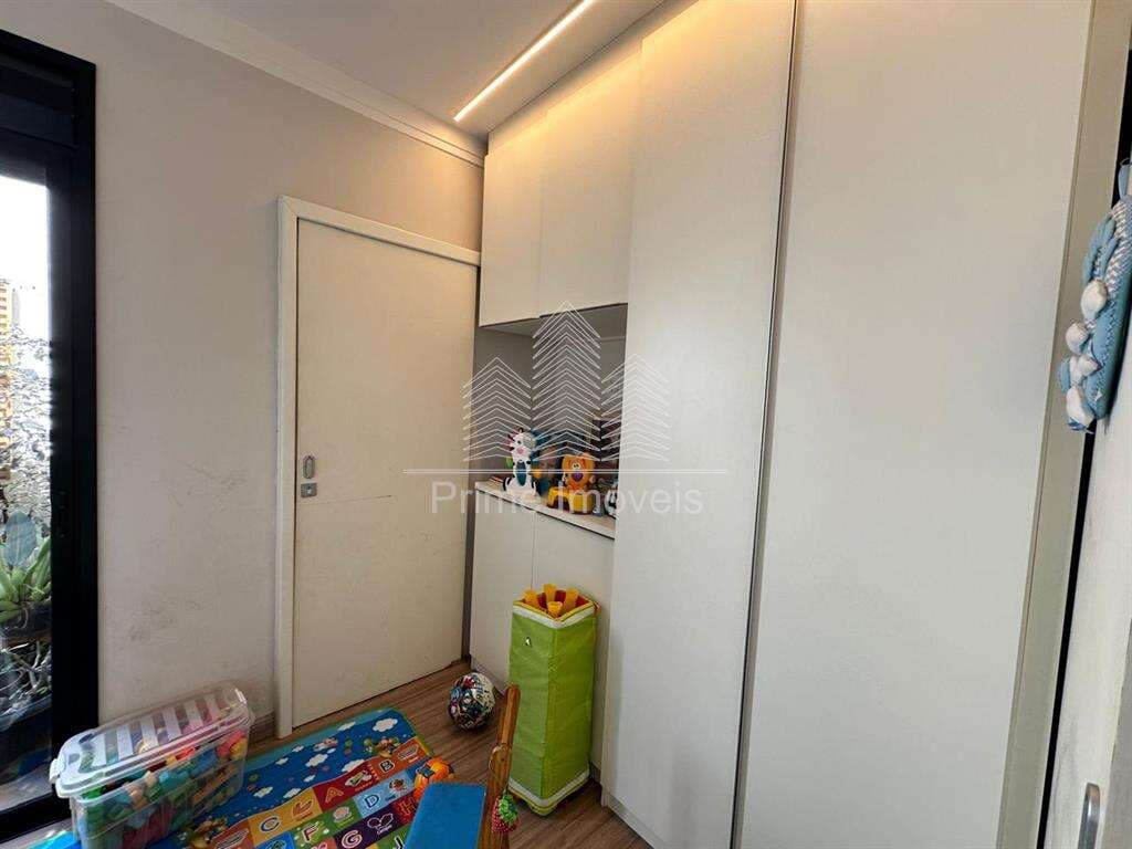 Casa para Comprar em Marília no bairro JARDIM NATAL