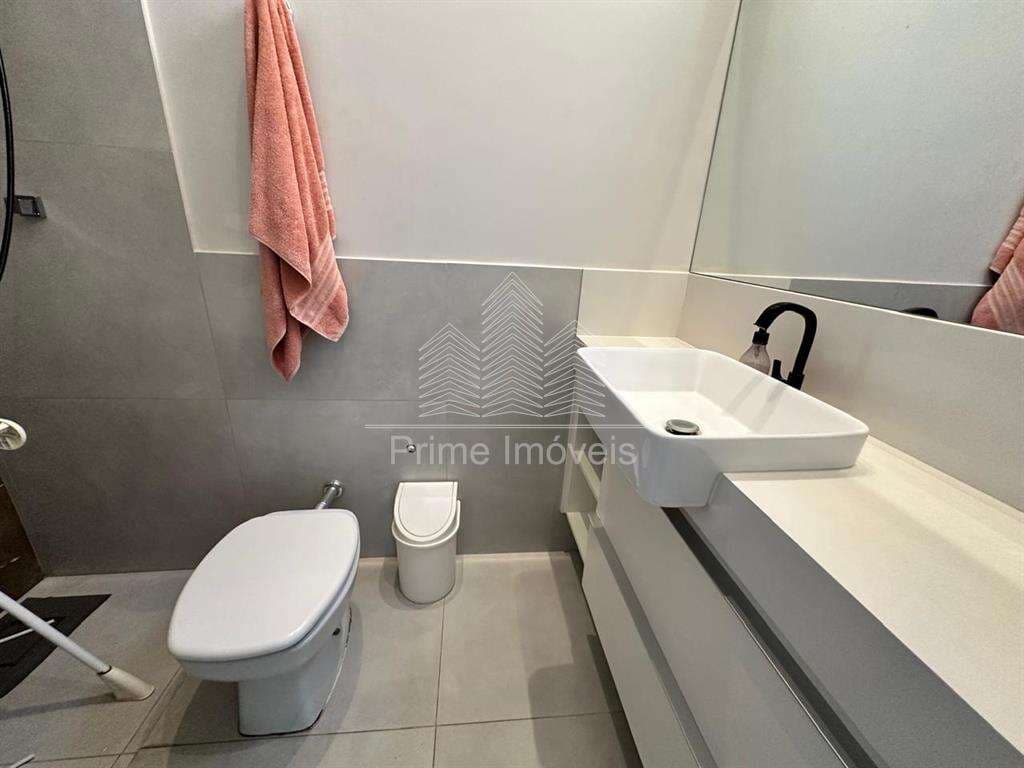 Casa para Comprar em Marília no bairro JARDIM NATAL