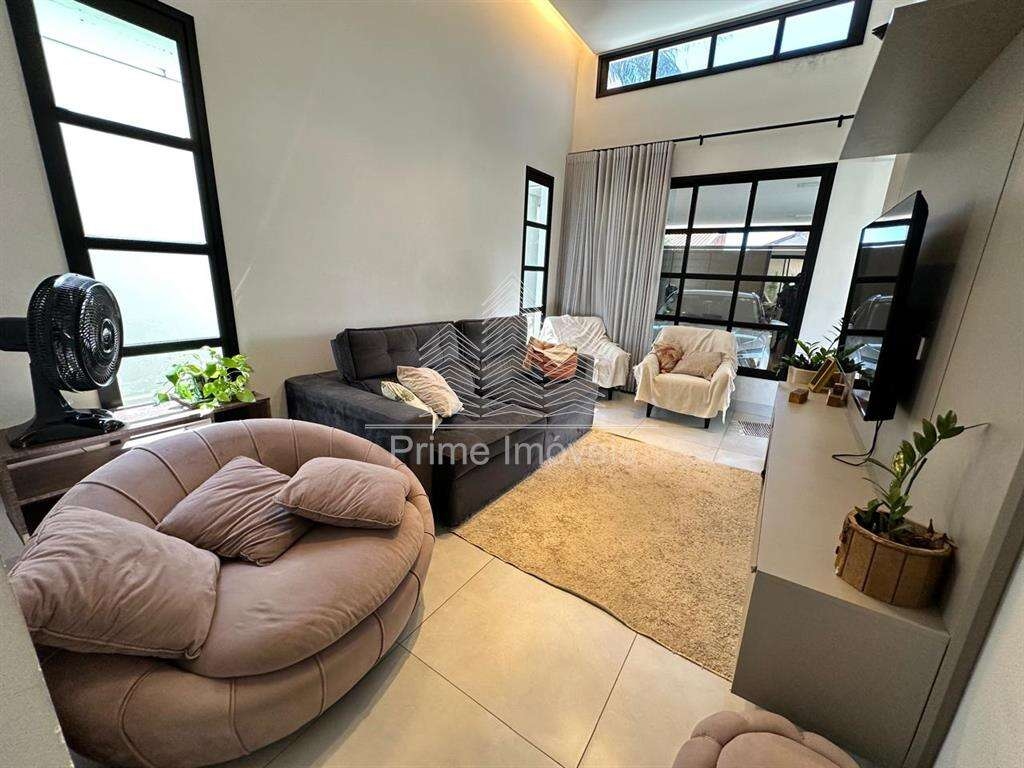 Casa para Comprar em Marília no bairro JARDIM NATAL Casa para Comprar em Marília no bairro JARDIM NATAL