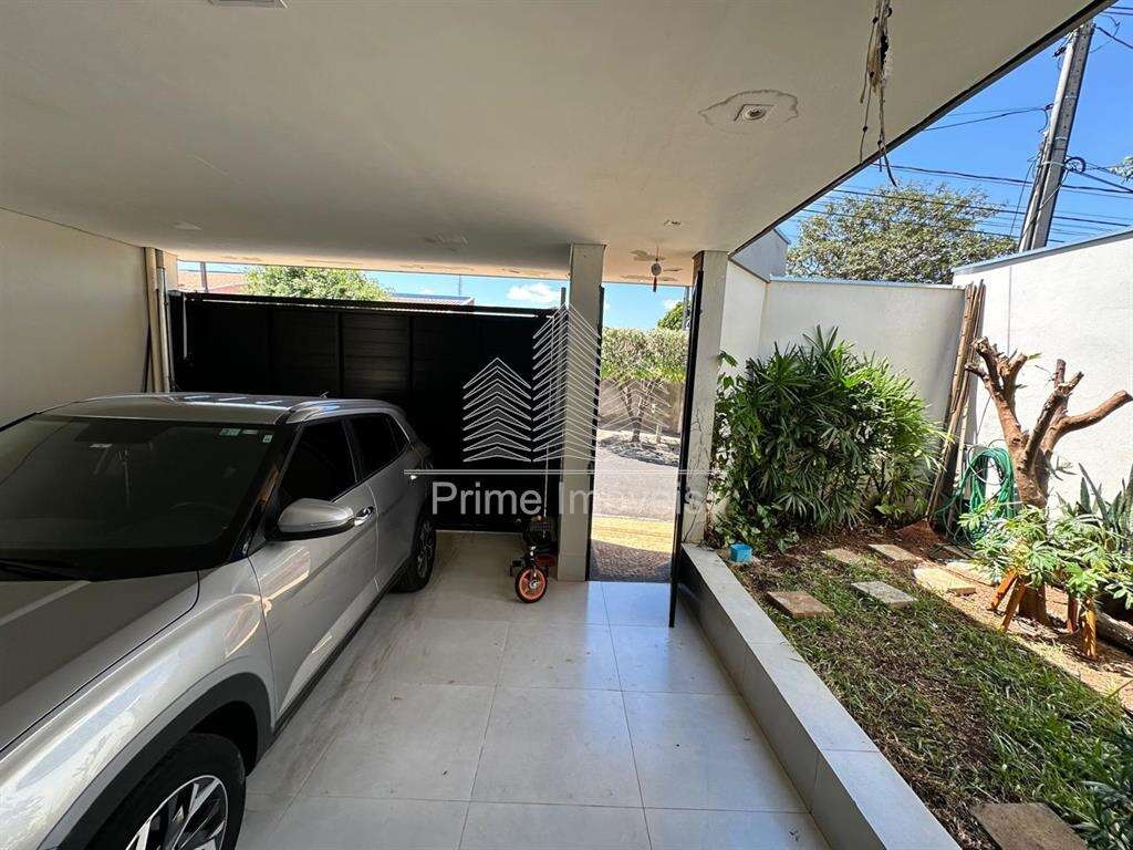 Casa para Comprar em Marília no bairro JARDIM NATAL Casa para Comprar em Marília no bairro JARDIM NATAL