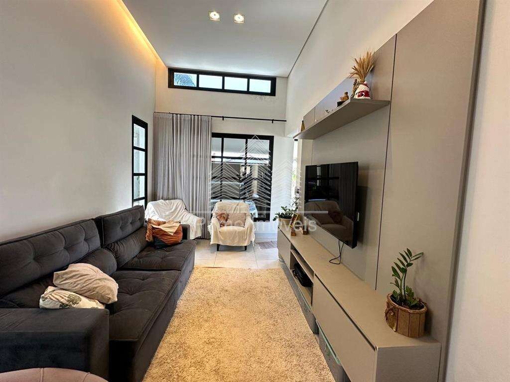 Casa para Comprar em Marília no bairro JARDIM NATAL Casa para Comprar em Marília no bairro JARDIM NATAL