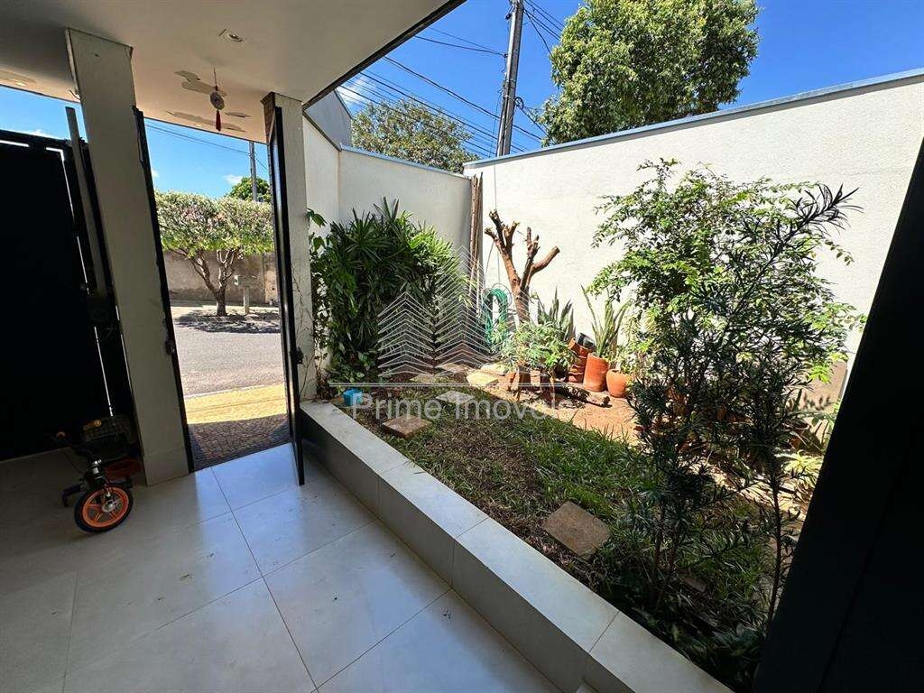 Casa para Comprar em Marília no bairro JARDIM NATAL Casa para Comprar em Marília no bairro JARDIM NATAL
