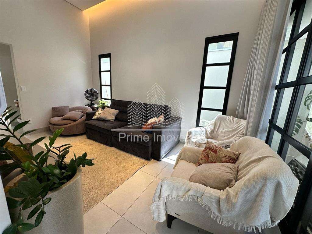 Casa para Comprar em Marília no bairro JARDIM NATAL Casa para Comprar em Marília no bairro JARDIM NATAL