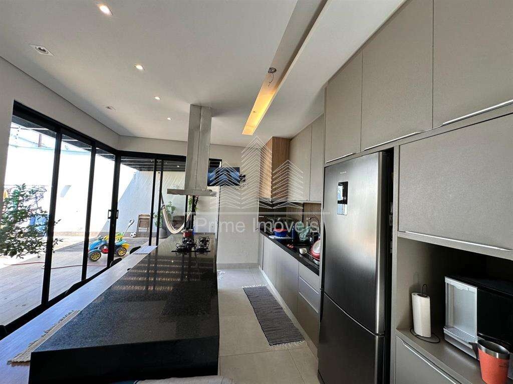 Casa para Comprar em Marília no bairro JARDIM NATAL Casa para Comprar em Marília no bairro JARDIM NATAL