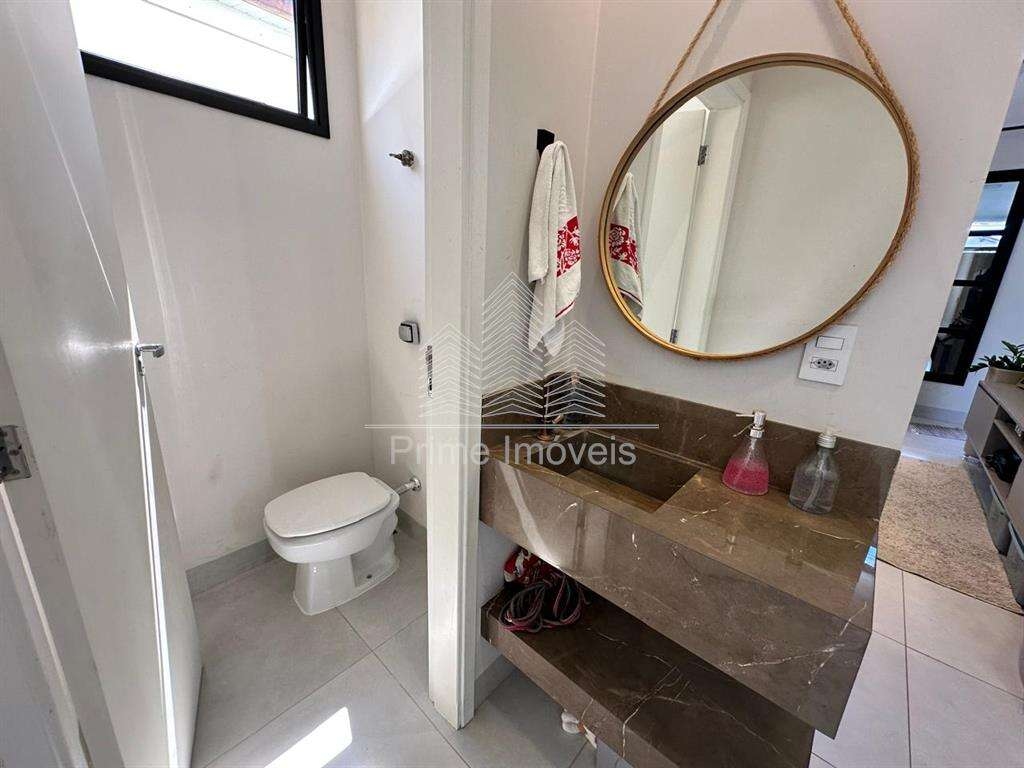 Casa para Comprar em Marília no bairro JARDIM NATAL Casa para Comprar em Marília no bairro JARDIM NATAL