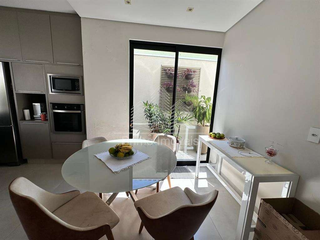 Casa para Comprar em Marília no bairro JARDIM NATAL Casa para Comprar em Marília no bairro JARDIM NATAL