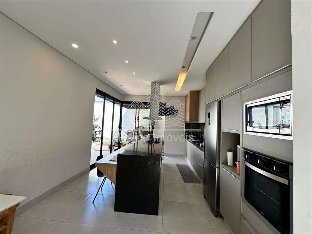 Casa para Comprar em Marília no bairro JARDIM NATAL Casa para Comprar em Marília no bairro JARDIM NATAL